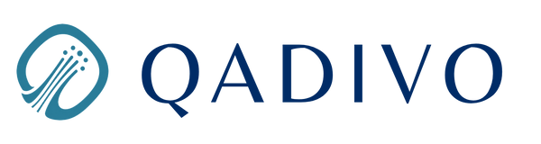 QADIVO